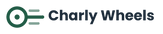 Charly Wheels logo