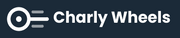 Charly Wheels